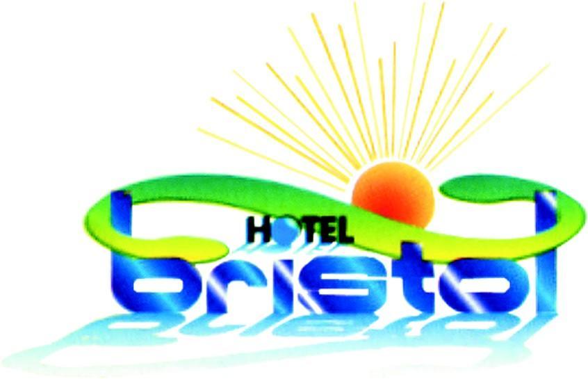 Hotel Bristol Pineto Ngoại thất bức ảnh