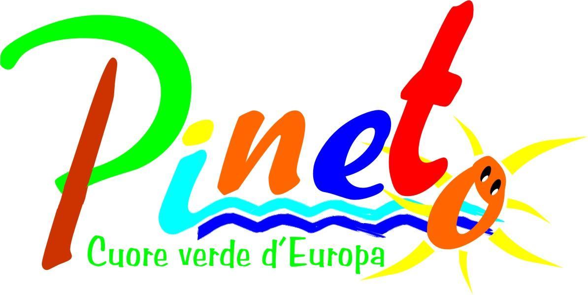 Hotel Bristol Pineto Ngoại thất bức ảnh